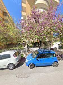 Immagine les plus belles di angelini andreana 2