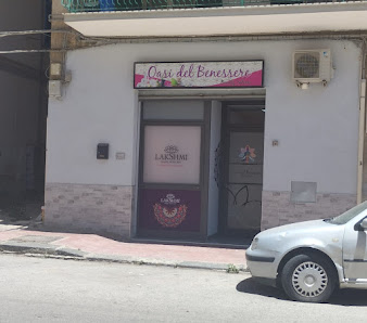 Immagine Oasi Del Benessere di Daniela Francesca Sanfilippo 3