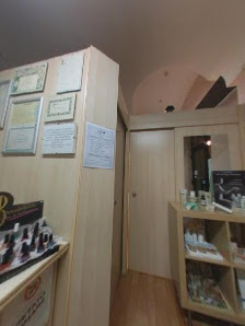 Immagine Vizi e Desideri di Barbara Agliotti Valenza 1