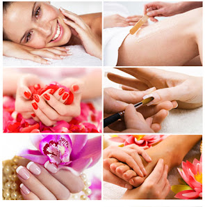 Immagine Vizi e Desideri di Barbara Agliotti Valenza 2