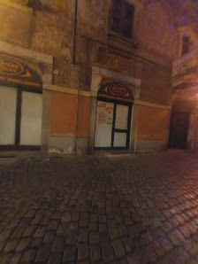 Immagine Vizi e Desideri di Barbara Agliotti Valenza 3