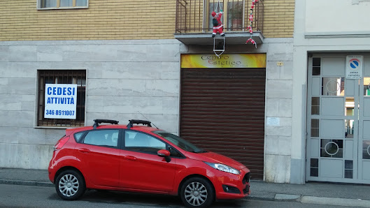 Immagine Centro Estetico Solarium 1