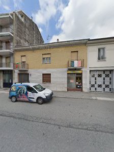 Immagine Centro Estetico Solarium 2