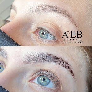 Immagine Mavy Beauty Team 1