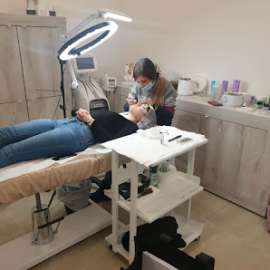 Immagine Mavy Beauty Team 2