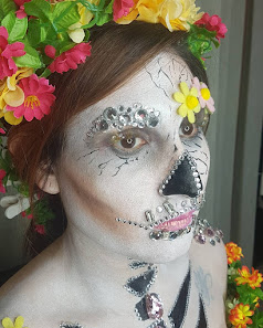 Immagine Mavy Beauty Team 3