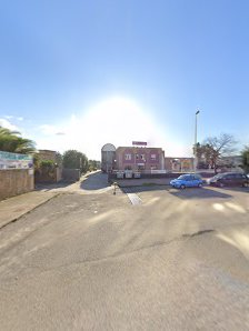 Immagine Mavy Beauty Team 4