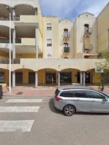 Immagine Kymea Beauty Center 1