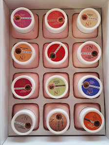 Immagine Blue Light Estetica & Solarium 1