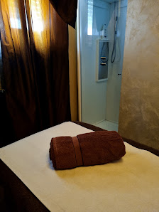 Immagine Blue Light Estetica & Solarium 2