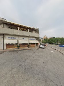 Immagine Blue Light Estetica & Solarium 3