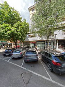 Immagine Coco Nails Spa 1