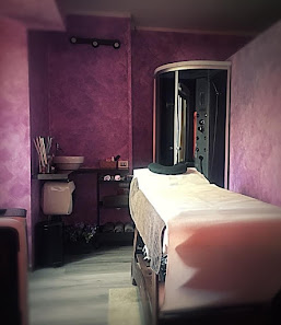 Immagine PIANETAROSSO Rapallo - Abbronzatura & Estetica 2