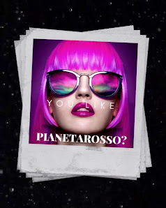 Immagine PIANETAROSSO Rapallo - Abbronzatura & Estetica 3