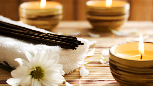 Immagine Centro Estetico Forme Et Beauté - Centro Benessere - Centro massaggi 1