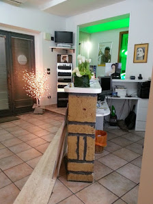 Immagine Centro Estetico Forme Et Beauté - Centro Benessere - Centro massaggi 2