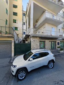 Immagine Centro Estetico Forme Et Beauté - Centro Benessere - Centro massaggi 4