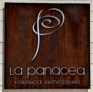 Immagine Estetica Benessere La Panacea (chiuso DEFINITIVAMENTE nel Centro Commerciale Esp , solo via Cilla) 1