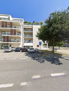 Immagine Estetica Benessere La Panacea (chiuso DEFINITIVAMENTE nel Centro Commerciale Esp , solo via Cilla) 3