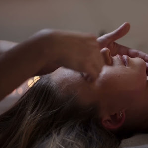 Immagine Un Giorno di Relax 3