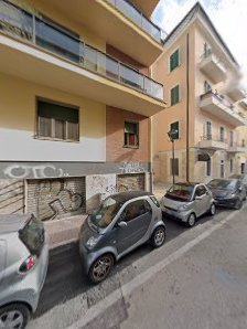 Immagine Un Giorno di Relax 4