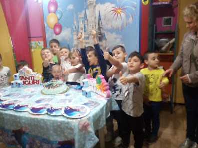 Immagine Giumalu' S.A.S. di Di Carlo Giuseppina & C. 1