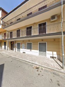 Immagine Giumalu' S.A.S. di Di Carlo Giuseppina & C. 2