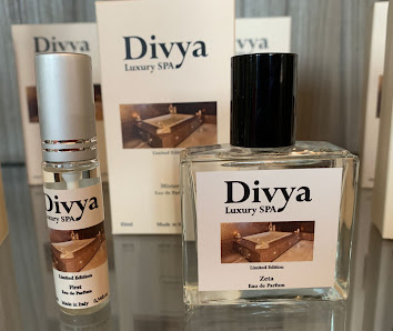 Immagine DIVYA LUXURY SPA 2