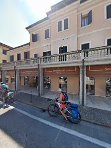 Immagine DIVYA LUXURY SPA 3