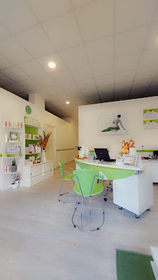 Immagine Nomasvello Agrigento 1