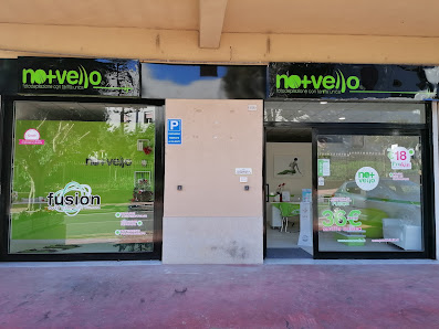 Immagine Nomasvello Agrigento 2