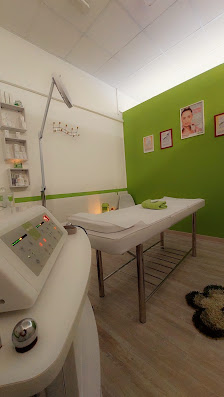 Immagine Nomasvello Agrigento 3