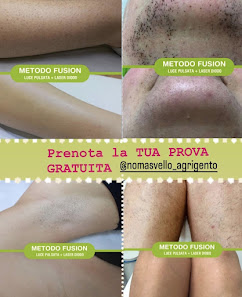 Immagine Nomasvello Agrigento 4