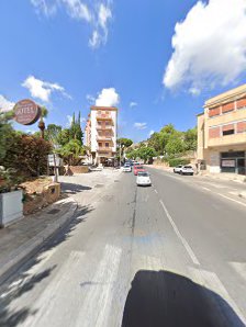 Immagine Nomasvello Agrigento 5