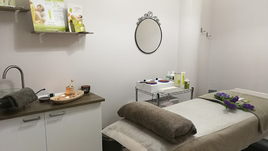 Immagine Estetica Tiziana | Centro Specializzato a Schio 1