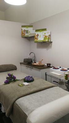 Immagine Estetica Tiziana | Centro Specializzato a Schio 2