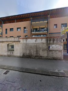 Immagine Estetica Tiziana | Centro Specializzato a Schio 4