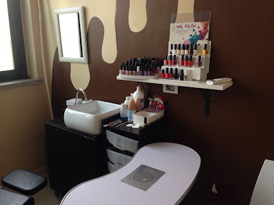 Immagine Sole E Coccole di Elena Soncini 1