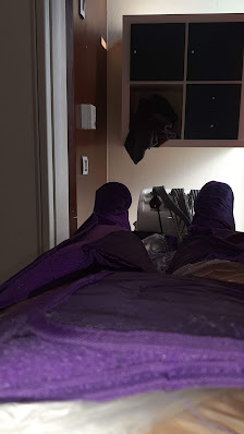 Immagine Sole E Coccole di Elena Soncini 2