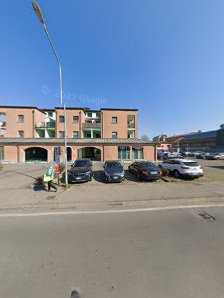 Immagine Sole E Coccole di Elena Soncini 3