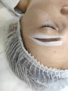 Immagine Io Al Centro di Bertozzi Tamara 1