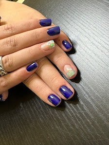 Immagine Io Al Centro di Bertozzi Tamara 2