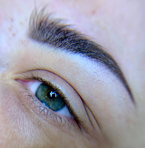 Immagine Io Al Centro di Bertozzi Tamara 3