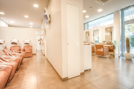Immagine Noi Due Hair SPA 1