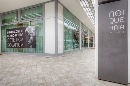 Immagine Noi Due Hair SPA 2