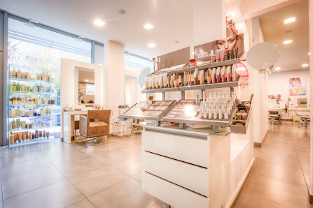 Immagine Noi Due Hair SPA 4