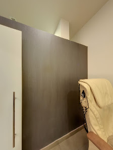 Immagine Noi Due Hair SPA 5