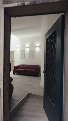 Immagine Estetica Cruciani - Trattamenti personalizzati per viso e corpo 2