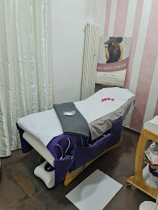 Immagine Estetica La Bottega del Sole di Cappai Federica 1