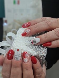 Immagine Estetica La Bottega del Sole di Cappai Federica 2